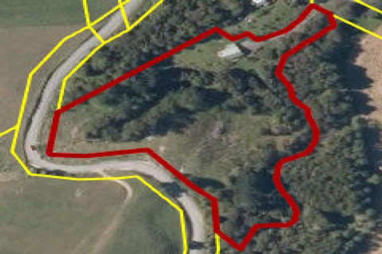 Photo of property in 4 Mcdonnell Road, Mangapai, Whangarei, 0178