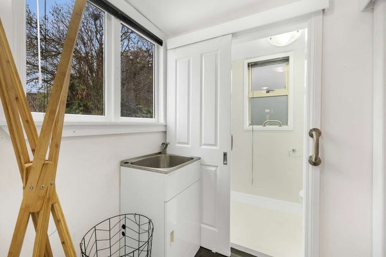 Photo of property in 28 Ward Road, Cheviot, 7310