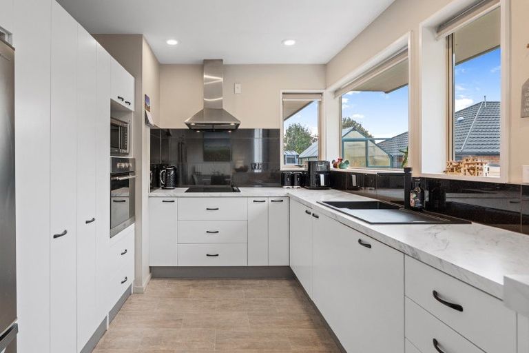 Photo of property in 1/31 Hillsborough Terrace, Hillsborough, Christchurch, 8022