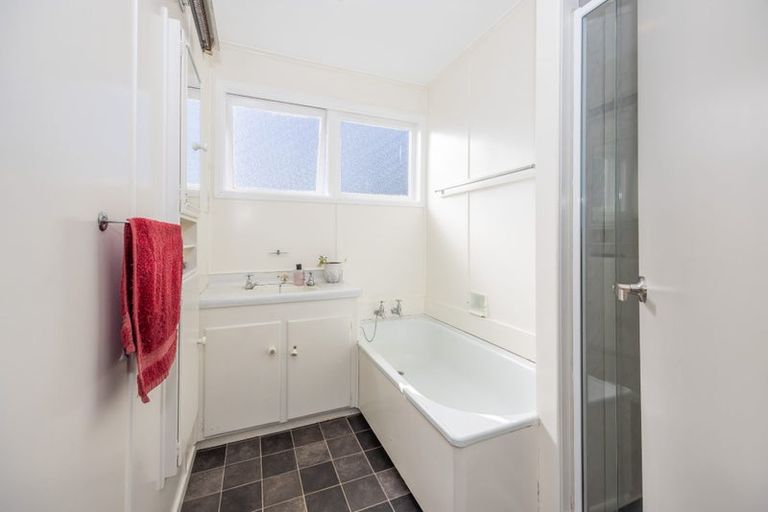 Photo of property in 14 Otewa Road, Otorohanga, 3900