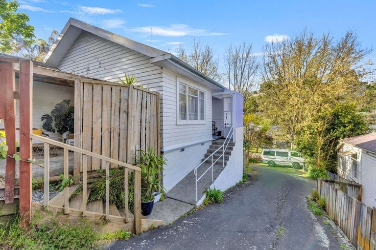 Photo of property in 69 Washington Road, Washington Valley, Nelson, 7010