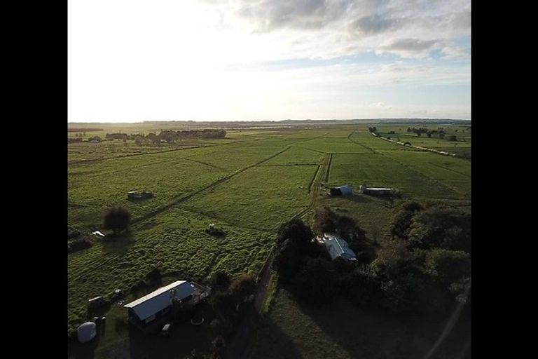 Photo of property in 684 Kaitaia Awaroa Road, Ahipara, Kaitaia, 0481