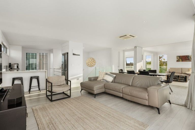 Photo of property in 85b Oceanbeach Road, Mount Maunganui, 3116