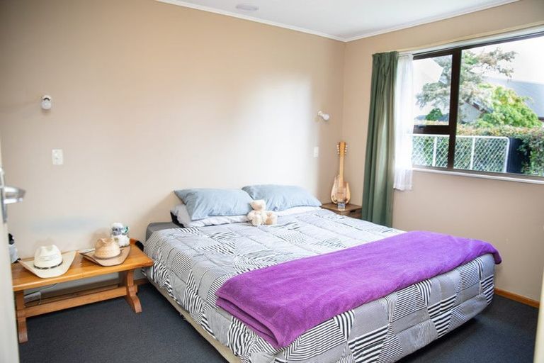 Photo of property in 30 Norfolk Street, Riversdale, 9776