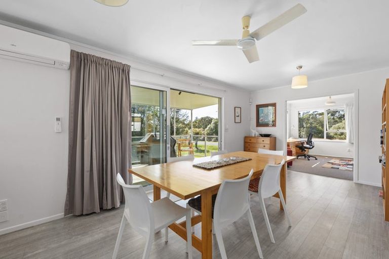 Photo of property in 19 Te Heuheu Parade, Tauranga Taupo, Turangi, 3382