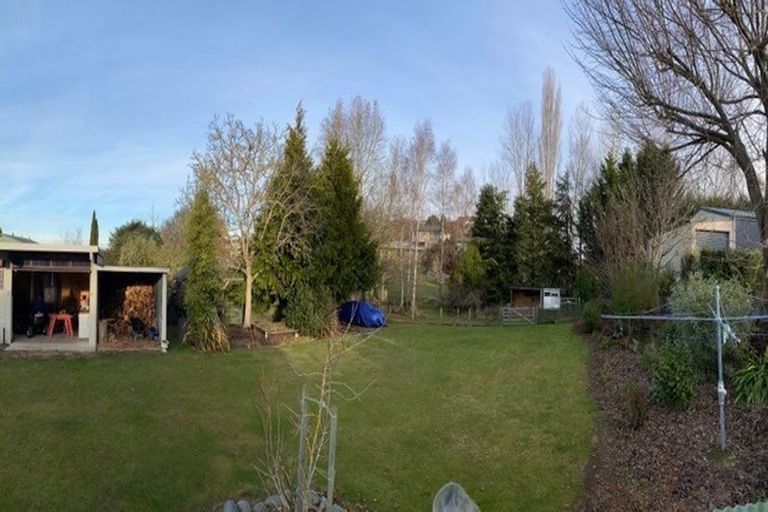 Photo of property in 35 Kabul Street, Pleasant Point, 7903