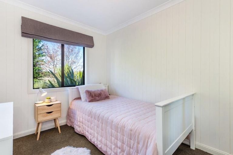 Photo of property in 233 Caroline Drive, Maunganamu, Taupo, 3379