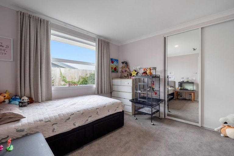 Photo of property in 103 Penetaka Heights, Pyes Pa, Tauranga, 3112