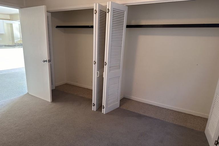 Photo of property in 49 Hilltop Road, Flat Bush, Auckland, 2019