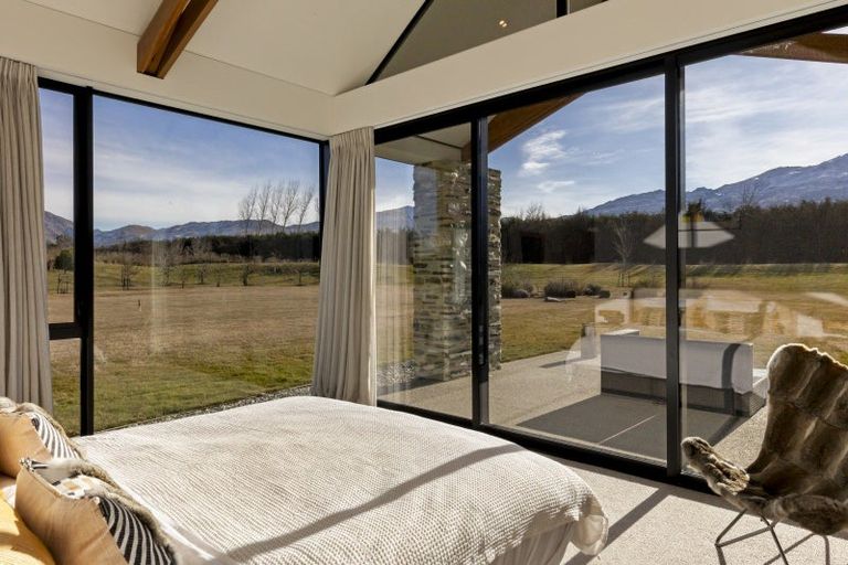 Photo of property in 281 Lower Shotover Road, Speargrass Flat, Queenstown, 9371