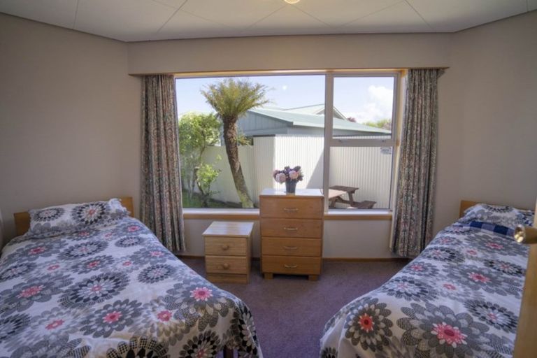 Photo of property in 22 Ramrig Street, Gladstone, Invercargill, 9810