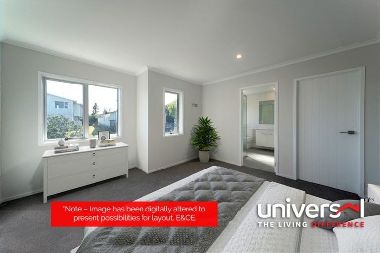 Photo of property in 15 Couldrey Crescent, Red Beach, 0932