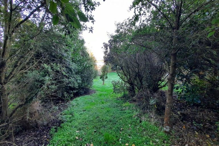 Photo of property in 5 Ipswich Street, Balclutha, 9230