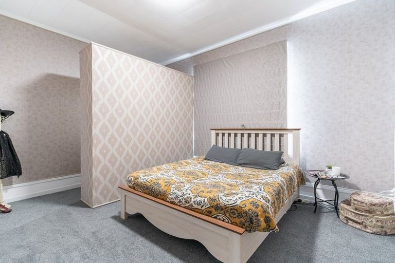 Photo of property in 456 Herbert Street, Waverley, Invercargill, 9810