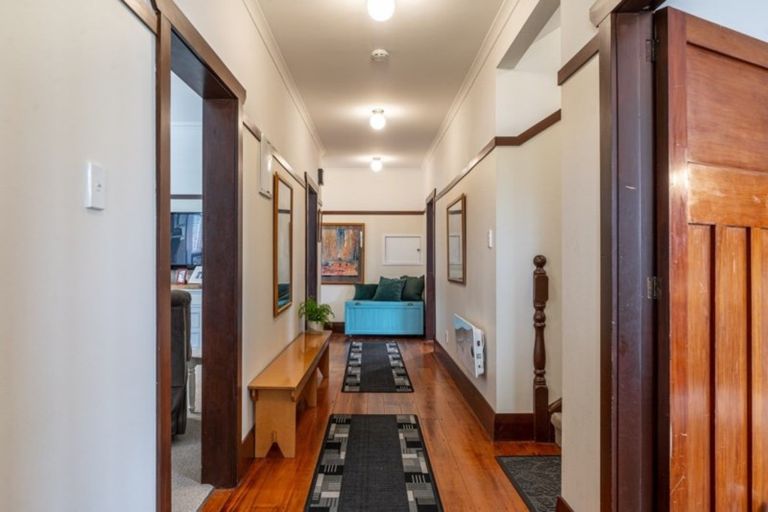 Photo of property in 104 Essex Street, Masterton, 5810