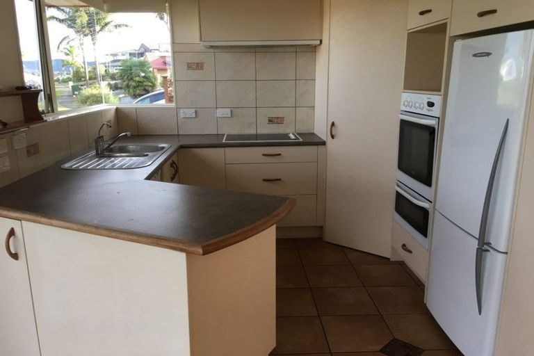 Photo of property in 21 Pebble Beach Boulevard, Te Kamo, Whangarei, 0112
