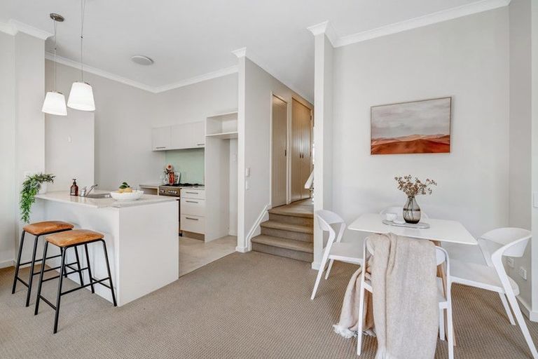 Photo of property in 2 Parkside Drive, Orewa, 0931