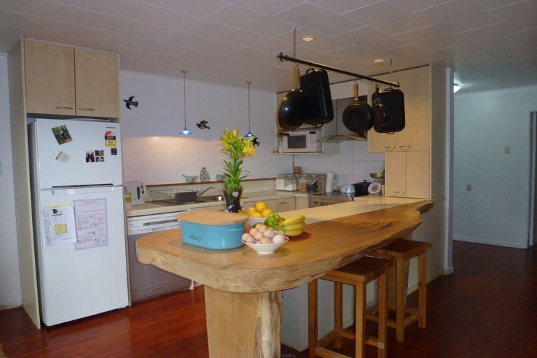 Photo of property in 87 Springvale Road, Clyde, Alexandra, 9391