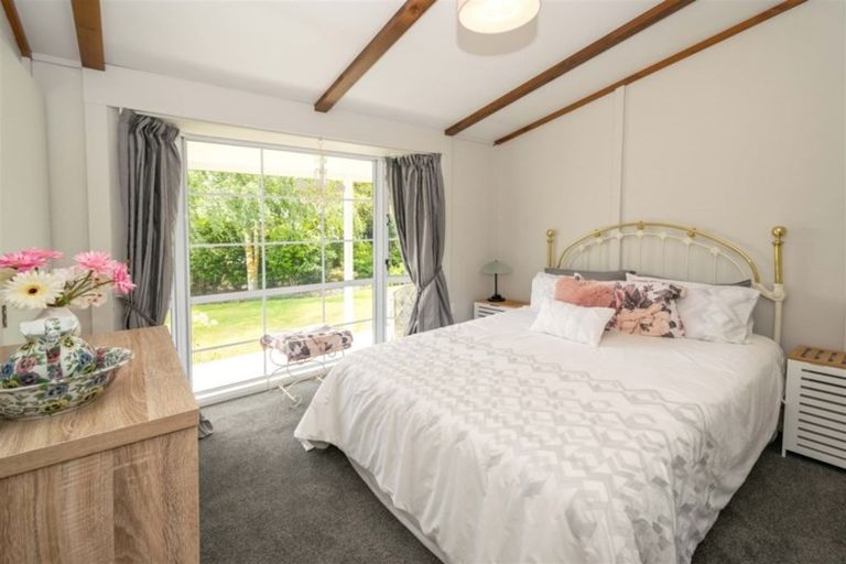 Photo of property in 17 Solway Drive, Witherlea, Blenheim, 7201