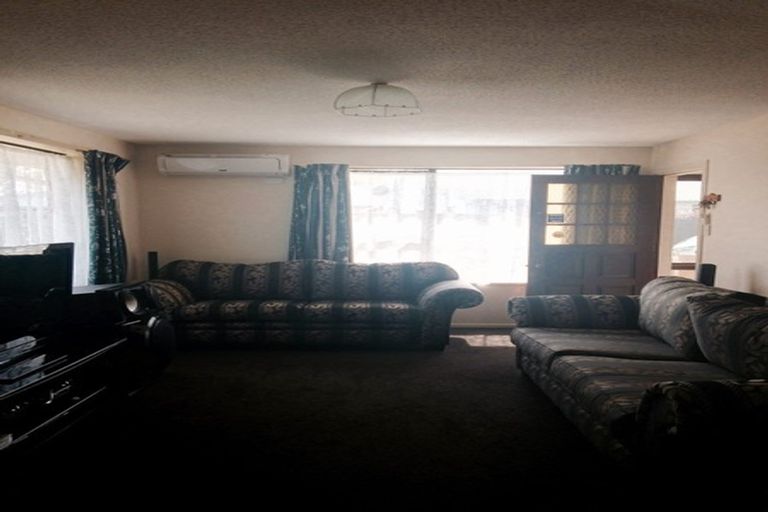 Photo of property in 2/7 Kinross Street, Hei Hei, Christchurch, 8042