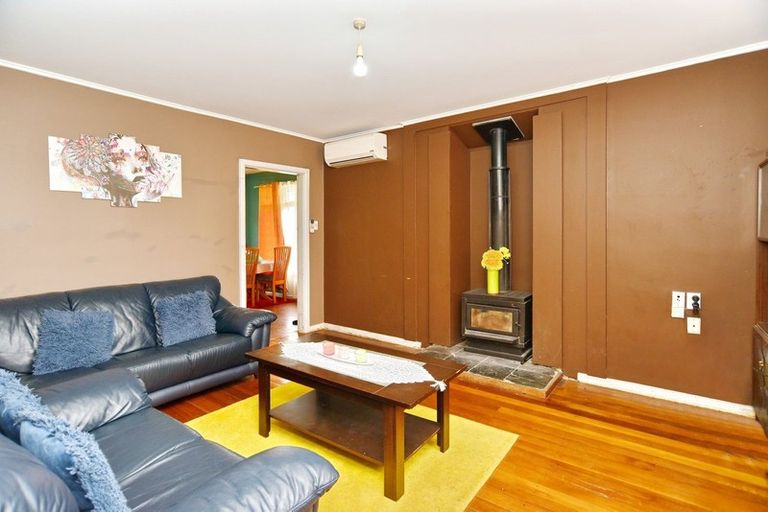 Photo of property in 46 Moreland Avenue, Papanui, Christchurch, 8053