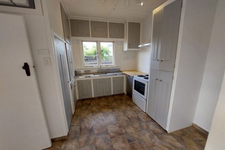 Photo of property in 9 Cardrona Road, Beerescourt, Hamilton, 3200