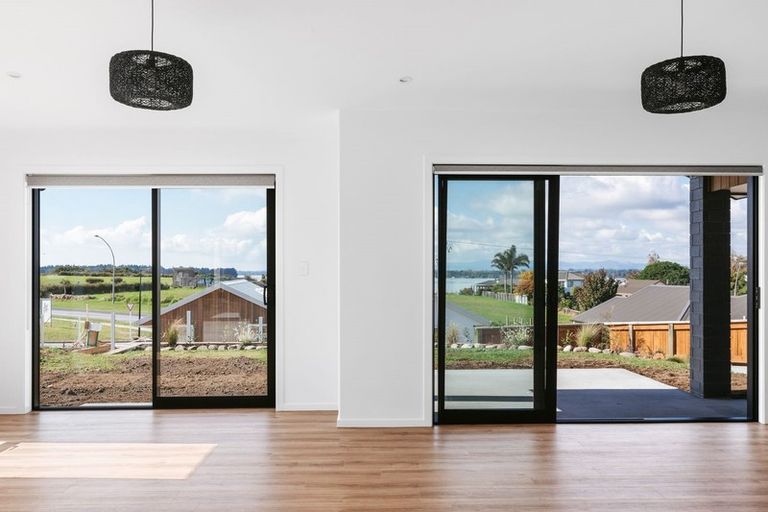 Photo of property in 3 Brendan Close, Omokoroa, 3114