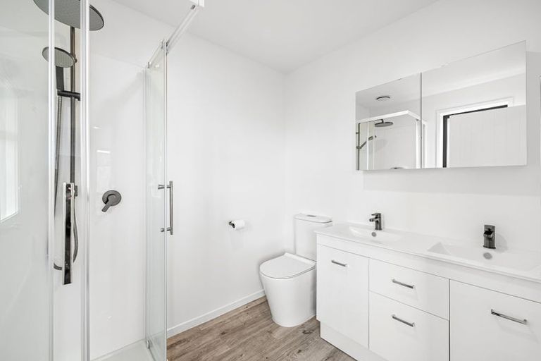 Photo of property in 44 Ed Hillary Drive, Rolleston, 7615