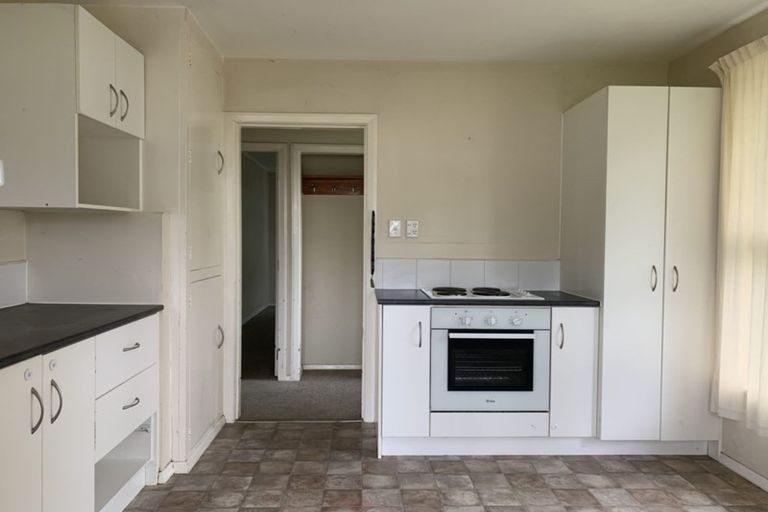 Photo of property in 81 Te Rangitautahanga Road, Turangi, 3334