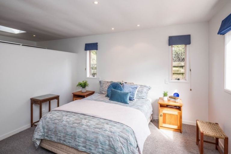 Photo of property in 40 Ngarara Road, Waikanae, 5036