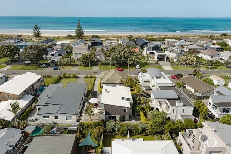 Photo of property in 72b Muricata Avenue, Mount Maunganui, 3116
