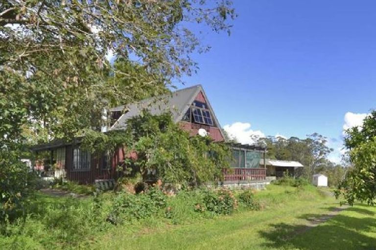 Photo of property in 17 Pickmere Lane, Kerikeri, 0230