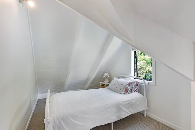 Photo of property in 202 Hampden Terrace, Nelson South, Nelson, 7010