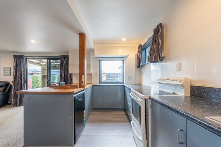 Photo of property in 22 Saint Leonards Road, Temuka, 7920