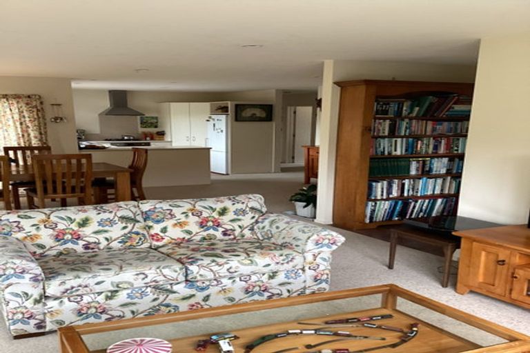 Photo of property in 1029 German Road, Starvation Hill, Oxford, 7495