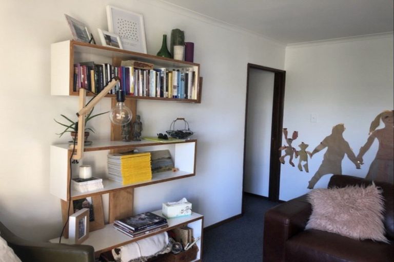 Photo of property in 74 Forest Drive, Methven, 7730