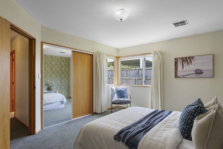 Photo of property in 3c Memorial Avenue, Ilam, Christchurch, 8053