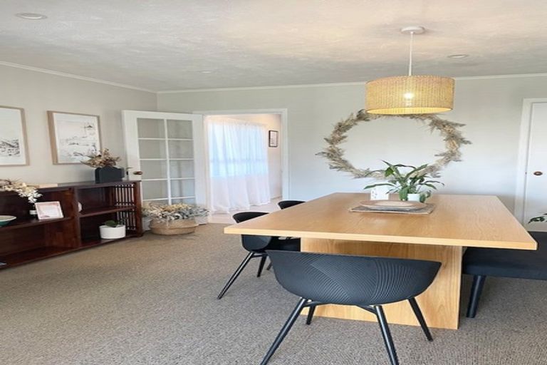 Photo of property in 146 Nelson Crescent, Napier South, Napier, 4110