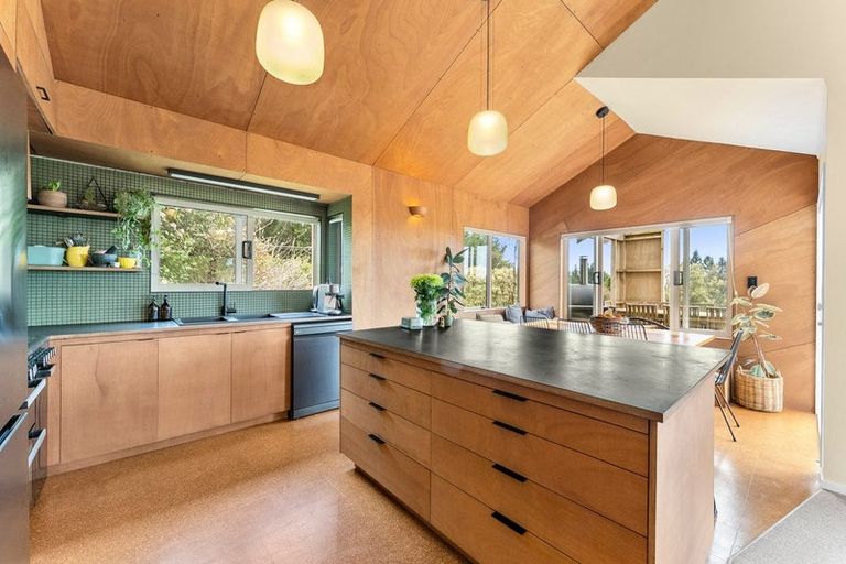 Photo of property in 691 Waitao Road, Waitao, Tauranga, 3175