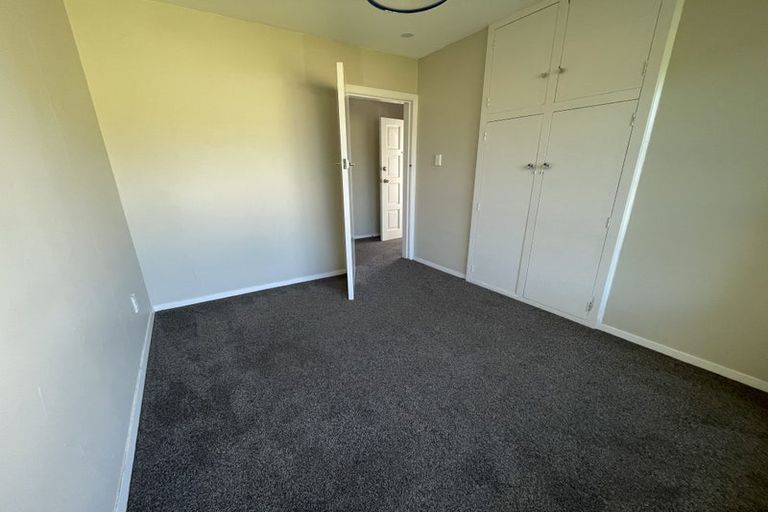 Photo of property in 25 Greenhurst Street, Sockburn, Christchurch, 8042