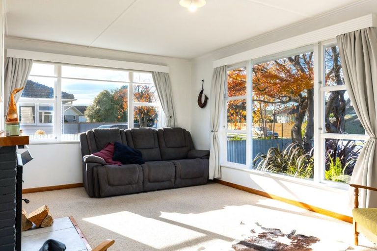 Photo of property in 66 Dillon Street, Blenheim, 7201