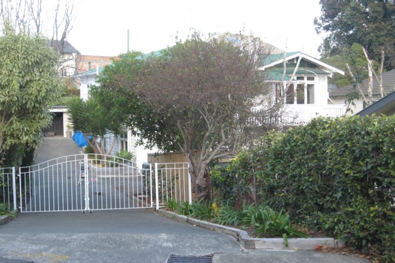 Photo of property in 23 Cameron Road, Bluff Hill, Napier, 4110