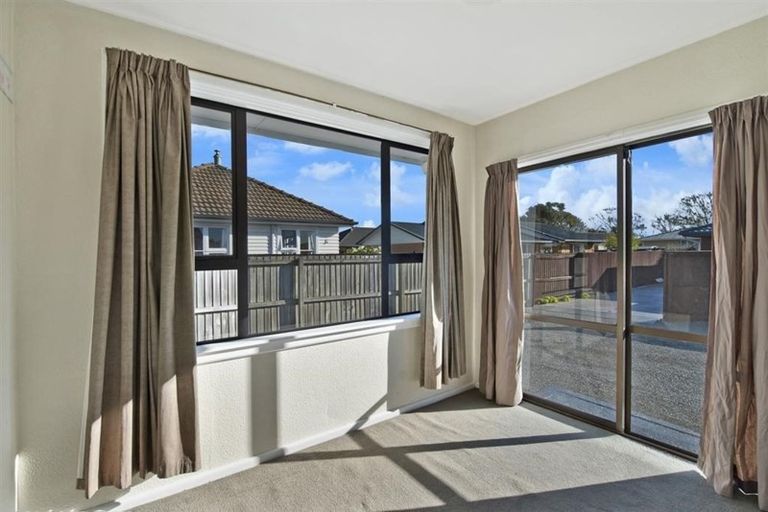 Photo of property in 158 Halswell Road, Hillmorton, Christchurch, 8025