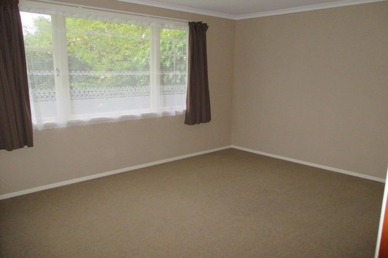 Photo of property in 7 Long Melford Road, Awapuni, Palmerston North, 4412