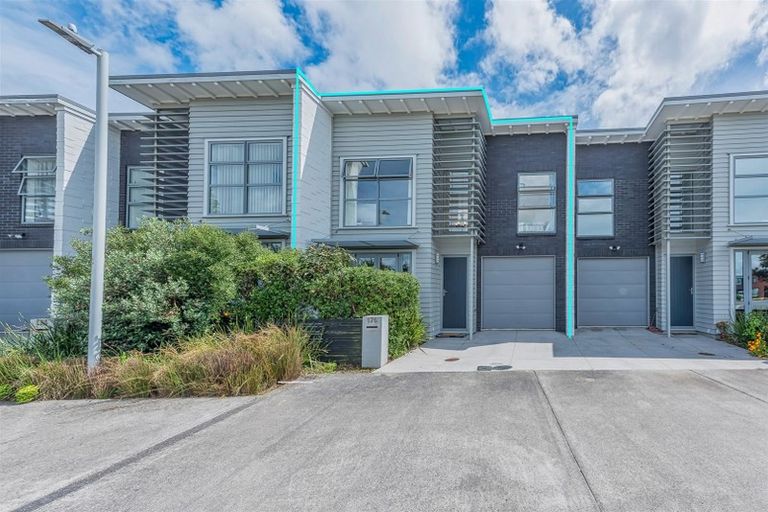 Photo of property in 176 Clark Road, Hobsonville, Auckland, 0616