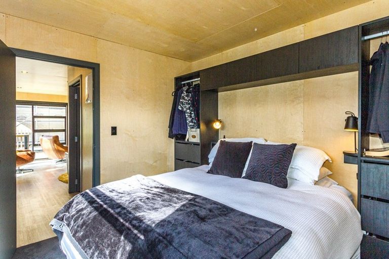 Photo of property in 9a Shannon Street, Ohakune, 4625