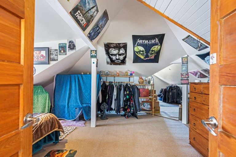 Photo of property in 20 Sarjeant Street, Gonville, Whanganui, 4500