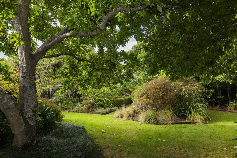 Photo of property in 15 Riverside Road, Whataupoko, Gisborne, 4010