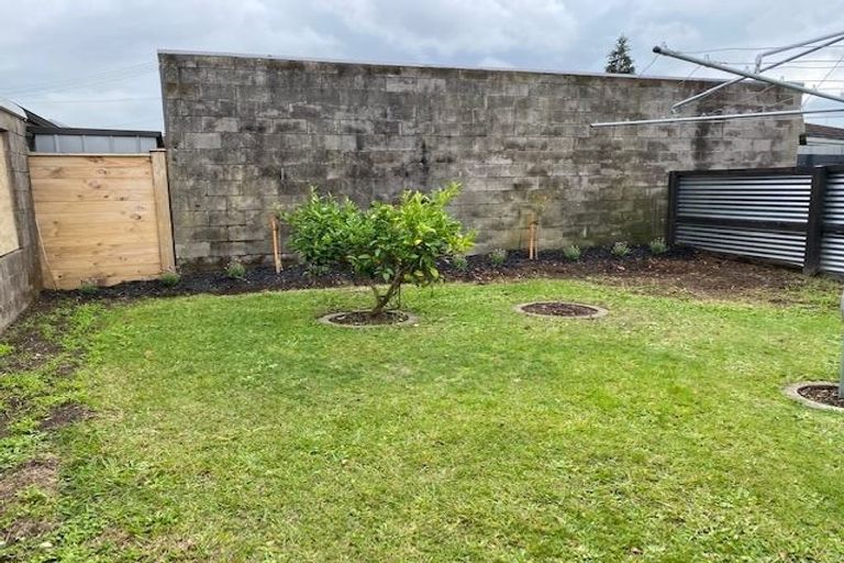 Photo of property in 1/109 Seventeenth Avenue, Tauranga South, Tauranga, 3112