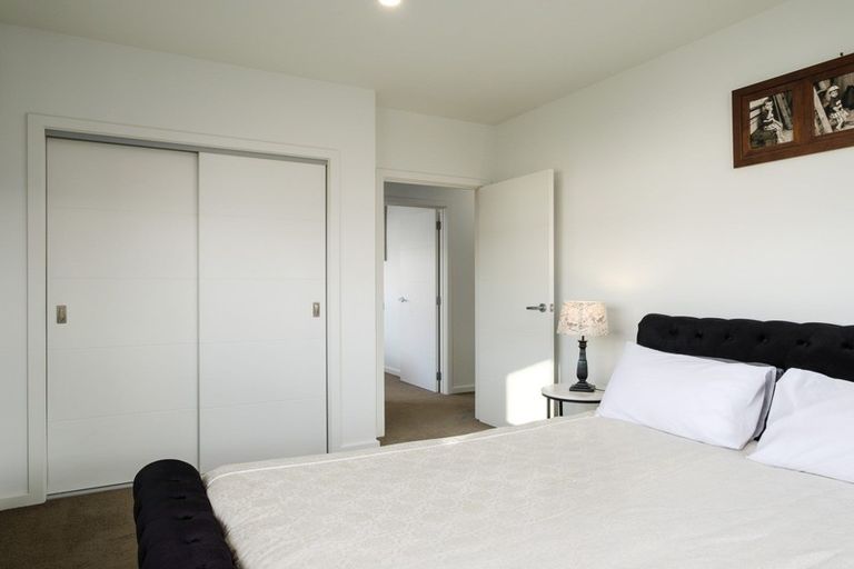 Photo of property in 7 Fortis Place, Lytton West, Gisborne, 4010